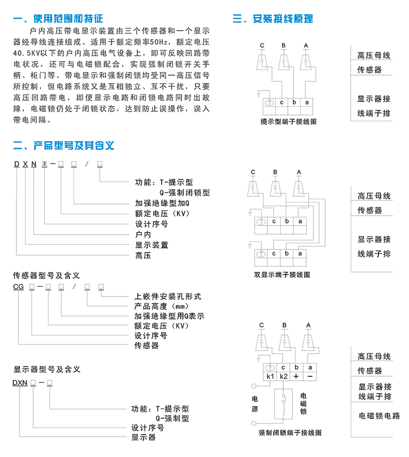 2015年凱特產(chǎn)品介紹--頁(yè)1.gif